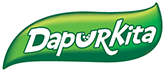 Logo Dapur Kita